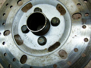 ATV50 oM[/ 4փoM[/ ATV50 tgfBXN[^[