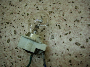 ATV50 oM[/ 4փoM[/ ATV50 wbhCgn[lX
