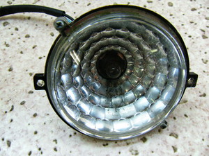 ATV50 oM[/ 4փoM[/ ATV50 tHOv