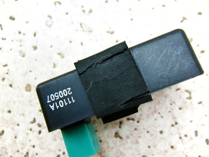 ATV50 oM[/ 4փoM[/ ATV50 CDI