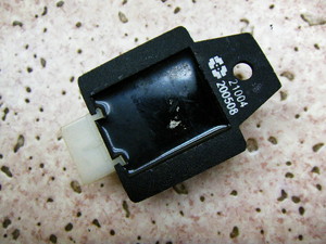ATV50 oM[/ 4փoM[/ ATV50 M^[