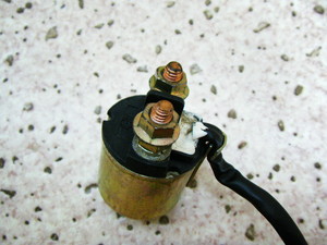 ATV50 oM[/ 4փoM[/ ATV50 obe[RC