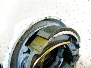 Y[N/ ZOOK tgu[Lh AF26-1012