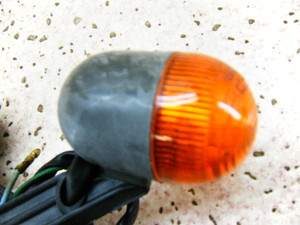 Y[N/ ZOOK tgECJ[E AF26-1012