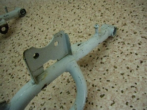 WFx125/ DJEBEL   AXe[ SF44A-1024
