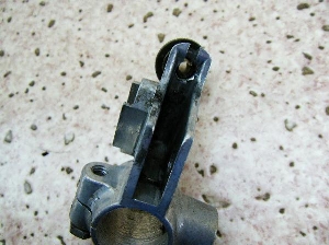 WFx125/ DJEBEL   Nb`o[z_[ SF44A-1024