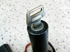 WFx125/ DJEBEL   L[Zbg SF44A-1024