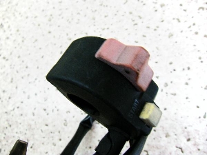 WFx125/ DJEBEL   nhXCb`E SF44A-1024