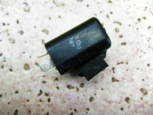 WFx125/ DJEBEL   ECJ[[ SF44A-1024