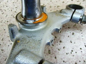 YSR80(6V) Xe 2GX-0052