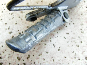 YSR80(6V) tgXebvE 2GX-0052