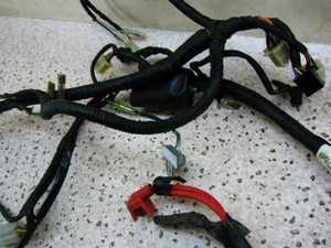 r[g50/ Beat  Cn[lX AF07-1011