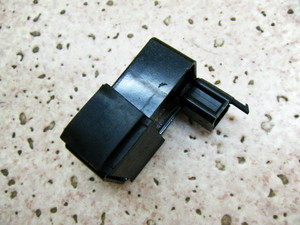 r[g50/ Beat  CDI AF07-1011