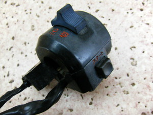 r[g50/ Beat  nhXCb`E AF07-1011