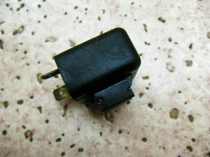 r[g50/ Beat  ECJ[[ AF07-1011