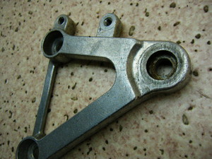 CBR400RR tgXebvXe[ NC23-1033