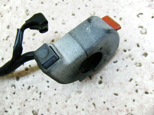 CBR400RR nhXCb`E NC23-1033