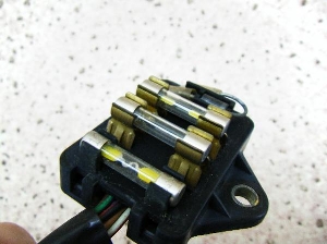 GB250Nu}/ Nu}250/ CLUBMAN   q[YBOX MC10-1027