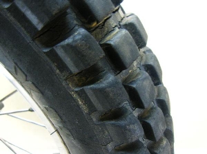 AvA NC}[240R/ Aprilia/ climber240R  AzC[^C E0-DGM25840M