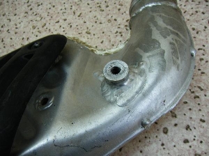 AvA NC}[240R/ Aprilia/ climber240R   }t[ E0-DGM25840M