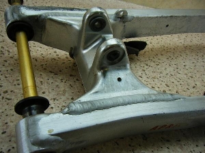 AvA NC}[240R/ Aprilia/ climber240R  XCOA[ E0-DGM25840M