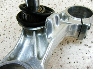 AvA NC}[240R/ Aprilia/ climber240R   Xe E0-DGM25840M