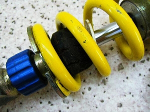 AvA NC}[240R/ Aprilia/ climber240R  ATXyV E0-DGM25840M