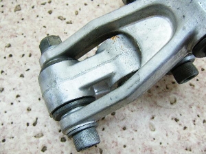AvA NC}[240R/ Aprilia/ climber240R  XCOA[N E0-DGM25840M
