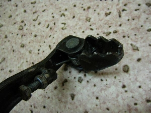 AvA NC}[240R/ Aprilia/ climber240R   u[Ly_ E0-DGM25840M