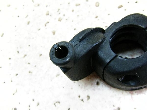AvA NC}[240R/ Aprilia/ climber240R  ANZz_[ E0-DGM25840M