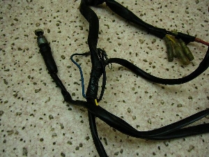 AvA NC}[240R/ Aprilia/ climber240R   Cn[lX E0-DGM25840M