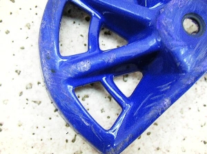 AvA NC}[240R/ Aprilia/ climber240R   tgfBXNJo[ E0-DGM25840M