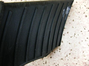AvA NC}[240R/ Aprilia/ climber240R   `F[Jo[ E0-DGM25840M
