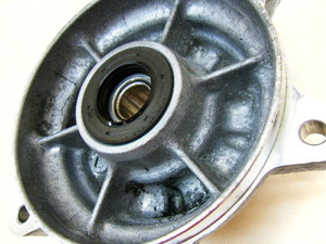 VTR250 AzC[nu MC33-1020