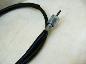 VTR250 [^[C[ MC33-1020