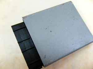 VTR250 CDI MC33-1020
