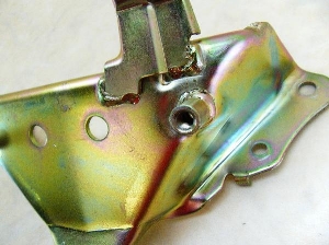 JOG ZRG{[V/ WO   AXe[ SA16J-8050