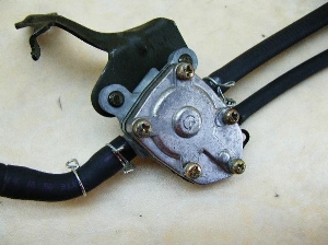 JOG ZRG{[V/ WO   RbN SA16J-8050