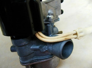 JOG ZRG{[V/ WO   Lu^[ SA16J-8050