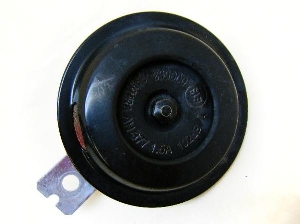 JOG ZRG{[V/ WO   z[ SA16J-8050