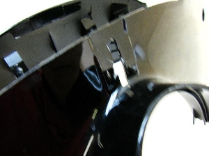 JOG ZRG{[V/ WO   wbhCgJo[ SA16J-8050