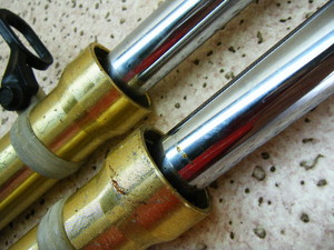 CuDIOZX50 tgtH[NE AF35