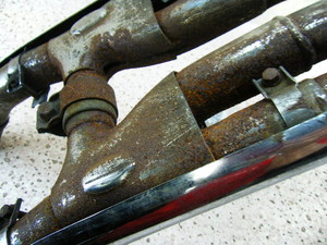 G~l[^[400/ ELIMINATOR  }t[GLpC