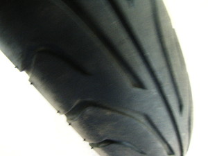 VT250F tgzC[^C MC15-1015