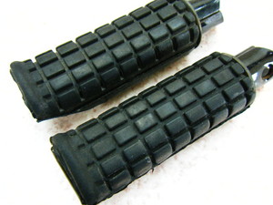 VT250F ^fXebvE MC15-1015