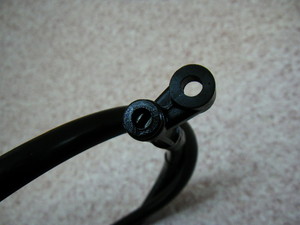 VT250F [^[C[ MC15-1015
