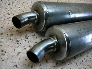 RGV250K}/ K}250/ 250    }t[TCT[ VJ22A