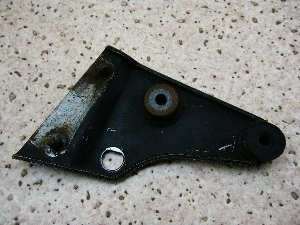RGV250K}/ K}250/ 250    }t[Xe[ VJ22A