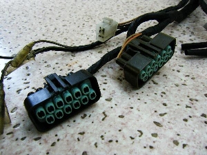 RGV250K}/ K}250/ 250    Cn[lX VJ22A