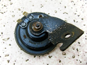 RGV250K}/ K}250/ 250    z[ VJ22A